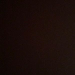 Meet your Posher, Rosette